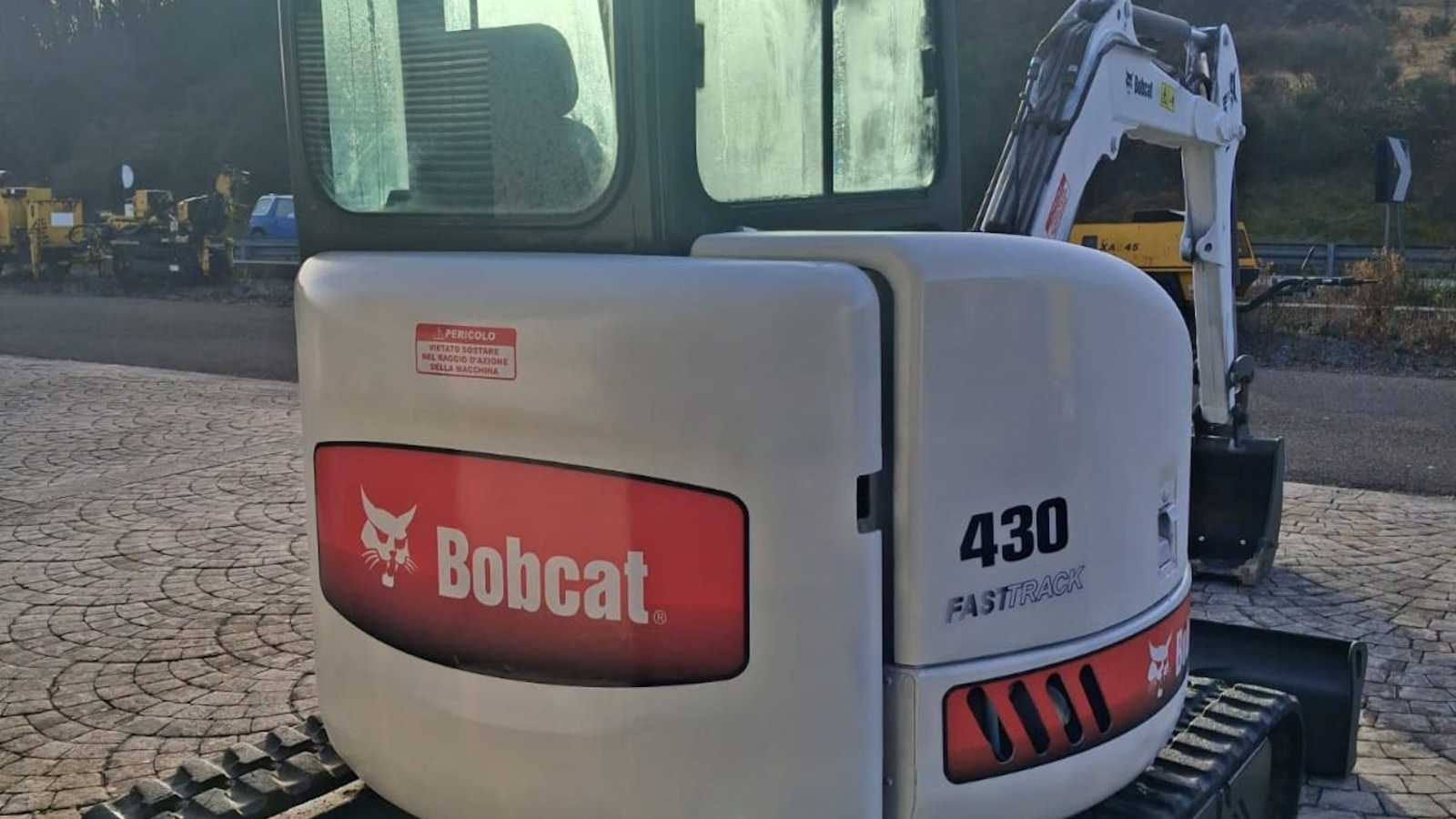 OmecoHub - Immagine 4